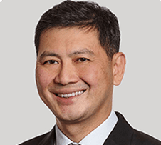 Team member photo
