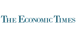 The Economic Times