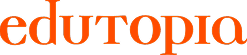 edutopia