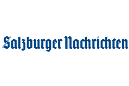 Salzburger Nachrichten