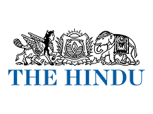 The Hindu